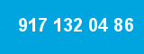917 132 04 86